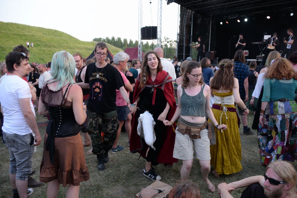 ../Images/Keltfest 2018 134.jpg